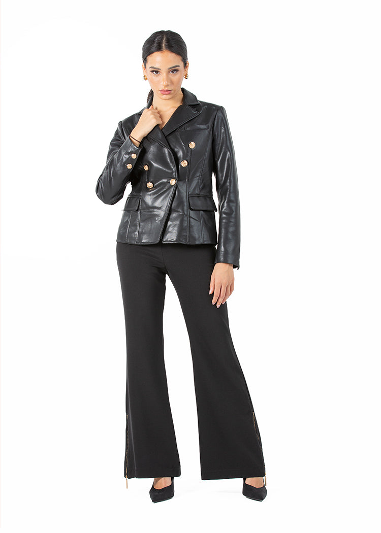 2303270-Jacket - Montania Shop