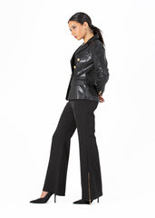 2303270-Jacket - Montania Shop