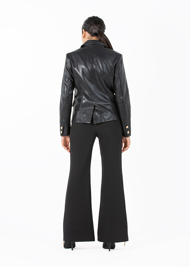 2303270-Jacket - Montania Shop