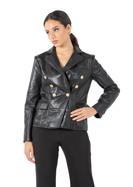2303270-Jacket - Montania Shop