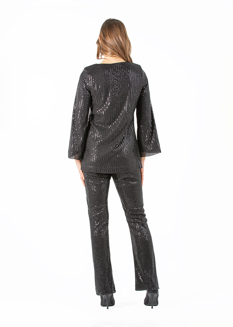 2301029-Blouse - Montania Shop