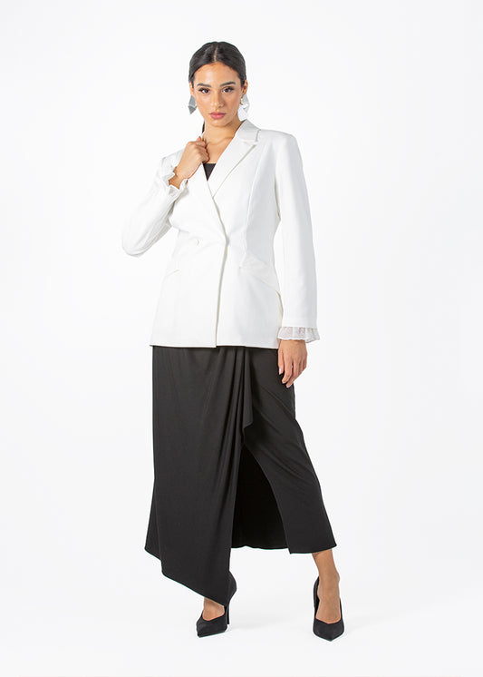 2303238-Jacket - Montania Shop