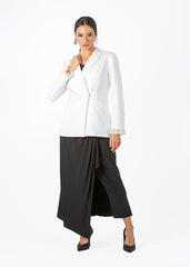 2303238-Jacket - Montania Shop