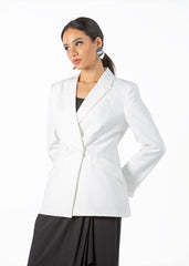 2303238-Jacket - Montania Shop