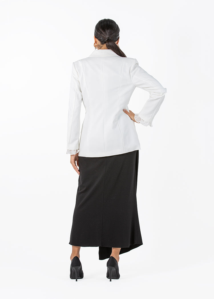 2303238-Jacket - Montania Shop