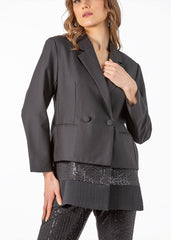 2303211-Jacket - Montania Shop