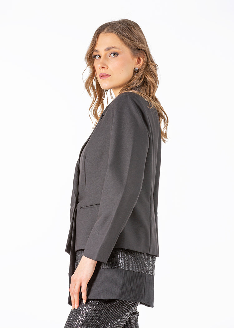 2303211-Jacket - Montania Shop