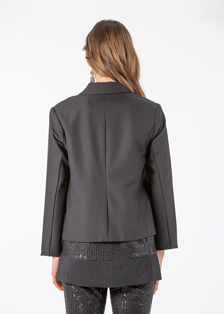 2303211-Jacket - Montania Shop