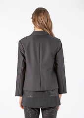 2303211-Jacket - Montania Shop