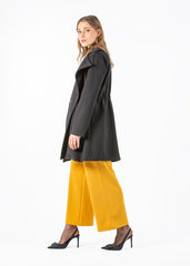 2392013-Jacket - Montania Shop