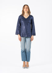 2301029-Blouse - Montania Shop