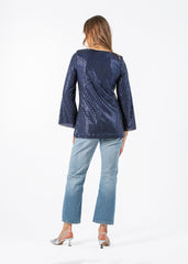 2301029-Blouse - Montania Shop