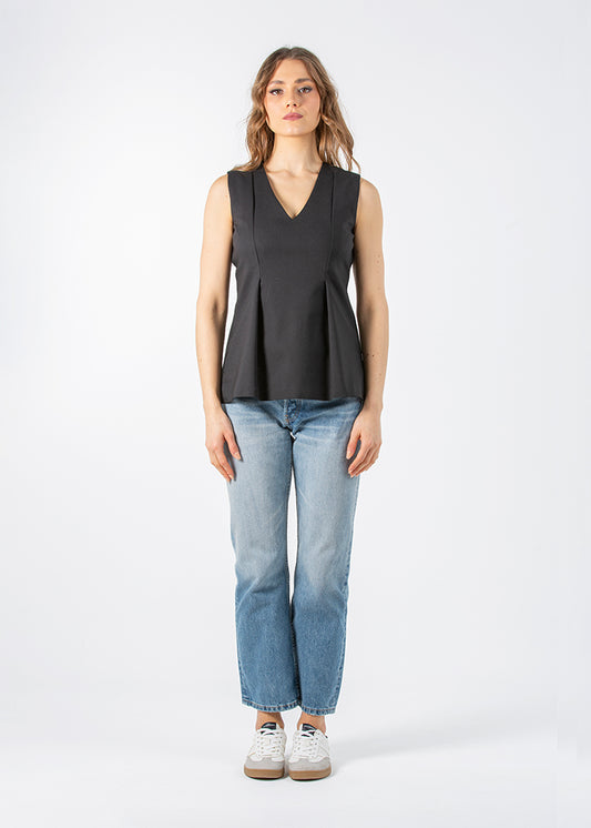 2307012-Top - Montania Shop