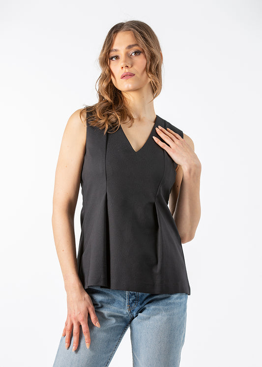 2307012-Top - Montania Shop