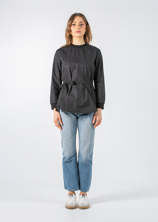 2307016-Top - Montania Shop