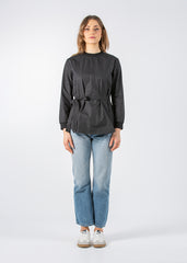 2307016-Top - Montania Shop