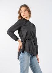 2307016-Top - Montania Shop