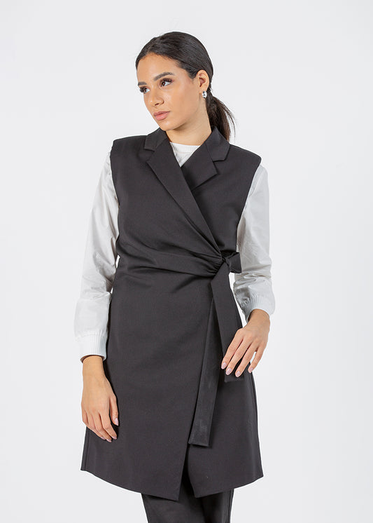 2308020-Vest - Montania Shop