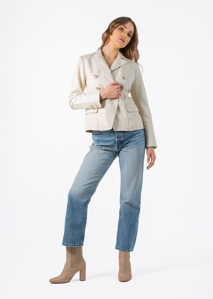 2303270-Jacket - Montania Shop