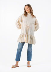 2306211-Dress - Montania Shop