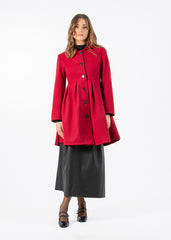 2394015-Hoody - Montania Shop