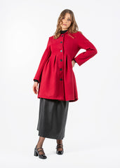 2394015-Hoody - Montania Shop