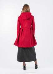 2394015-Hoody - Montania Shop