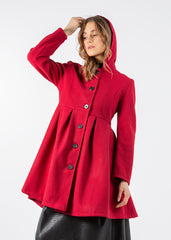 2394015-Hoody - Montania Shop