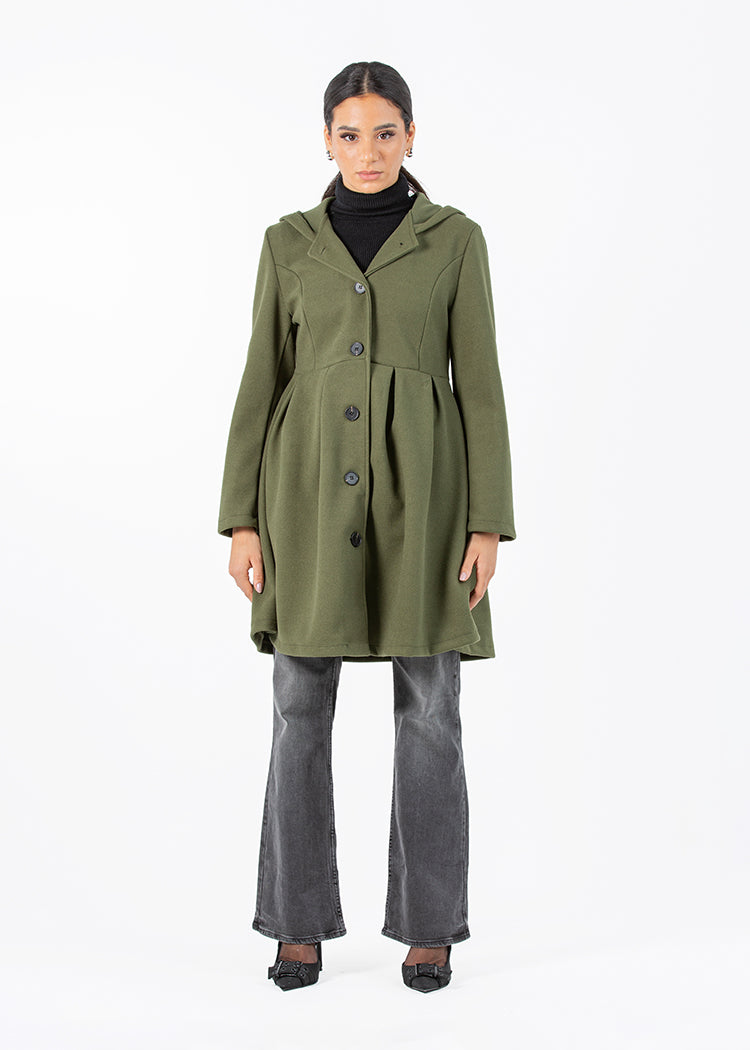 2394015-Hoody - Montania Shop