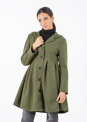 2394015-Hoody - Montania Shop