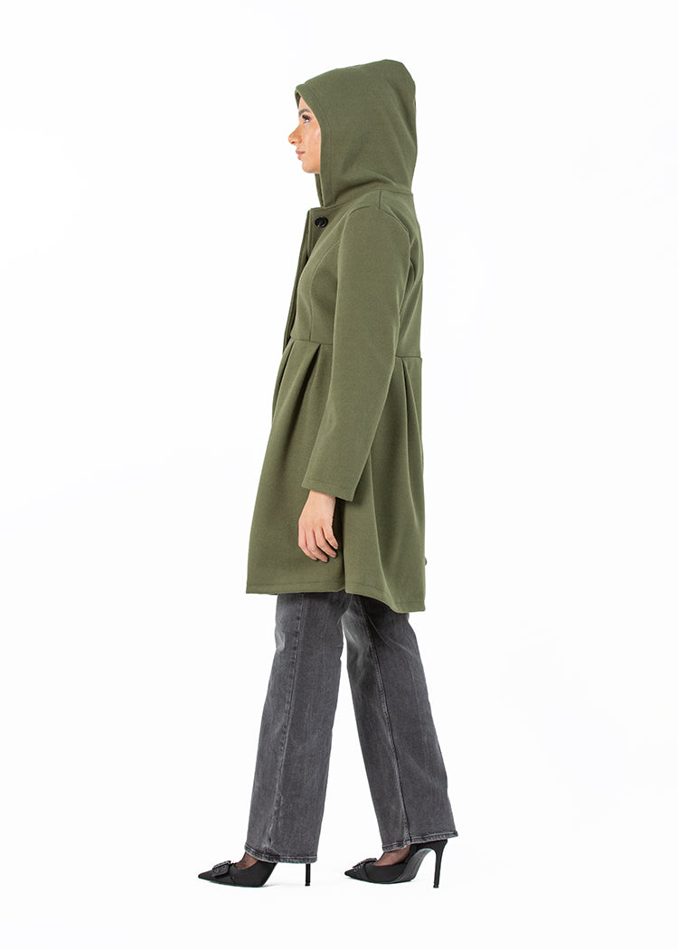 2394015-Hoody - Montania Shop