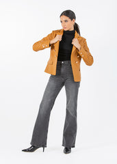 2303270-Jacket - Montania Shop