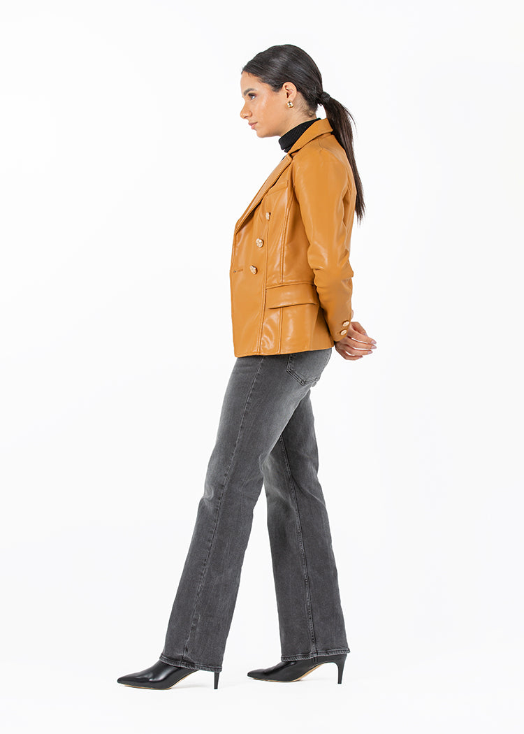 2303270-Jacket - Montania Shop