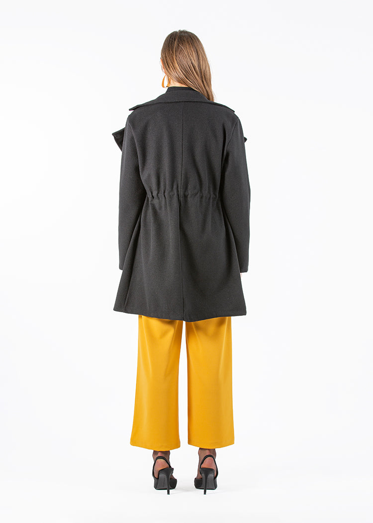 2392013-Jacket - Montania Shop