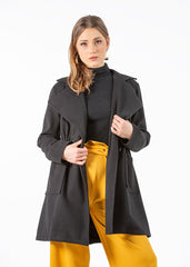 2392013-Jacket - Montania Shop