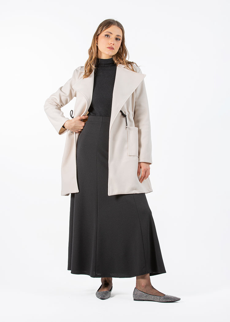 2392013-Jacket - Montania Shop