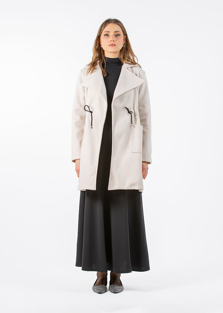 2392013-Jacket - Montania Shop