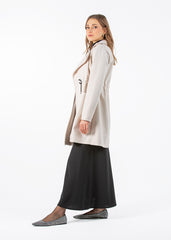 2392013-Jacket - Montania Shop