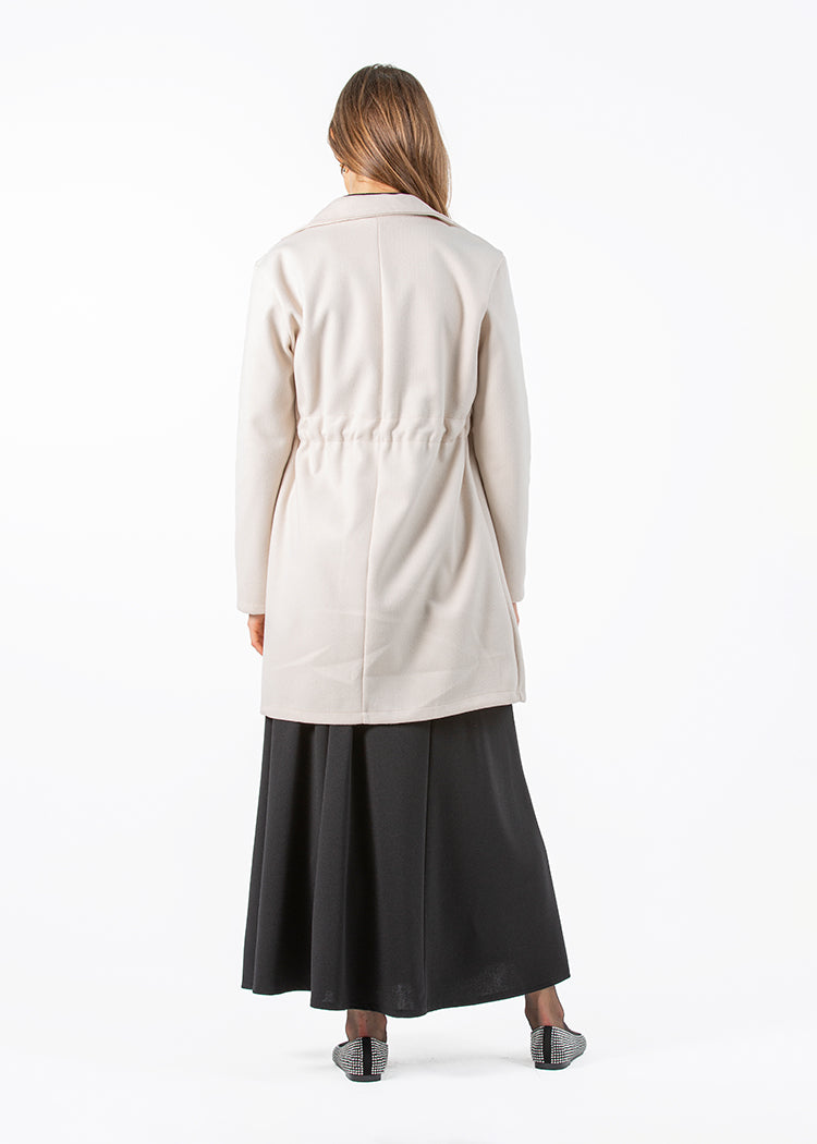 2392013-Jacket - Montania Shop