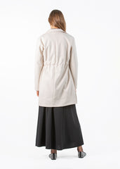 2392013-Jacket - Montania Shop