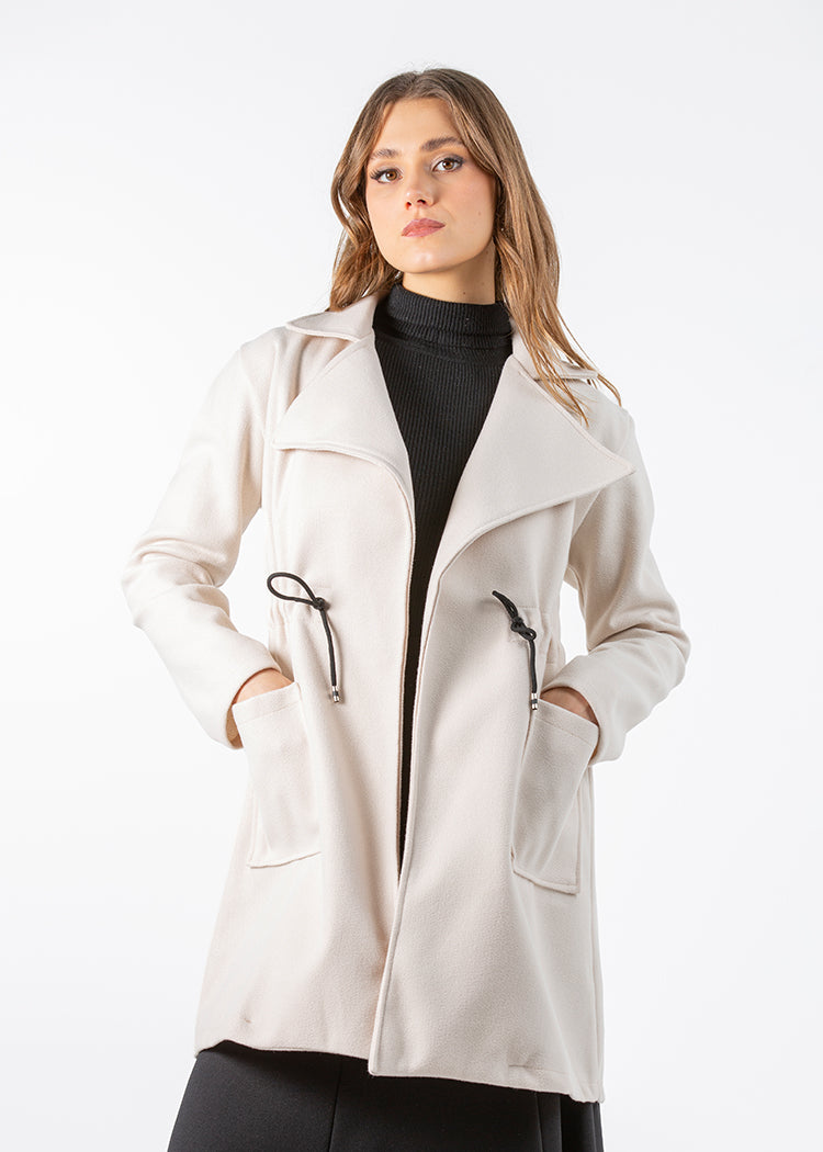 2392013-Jacket - Montania Shop