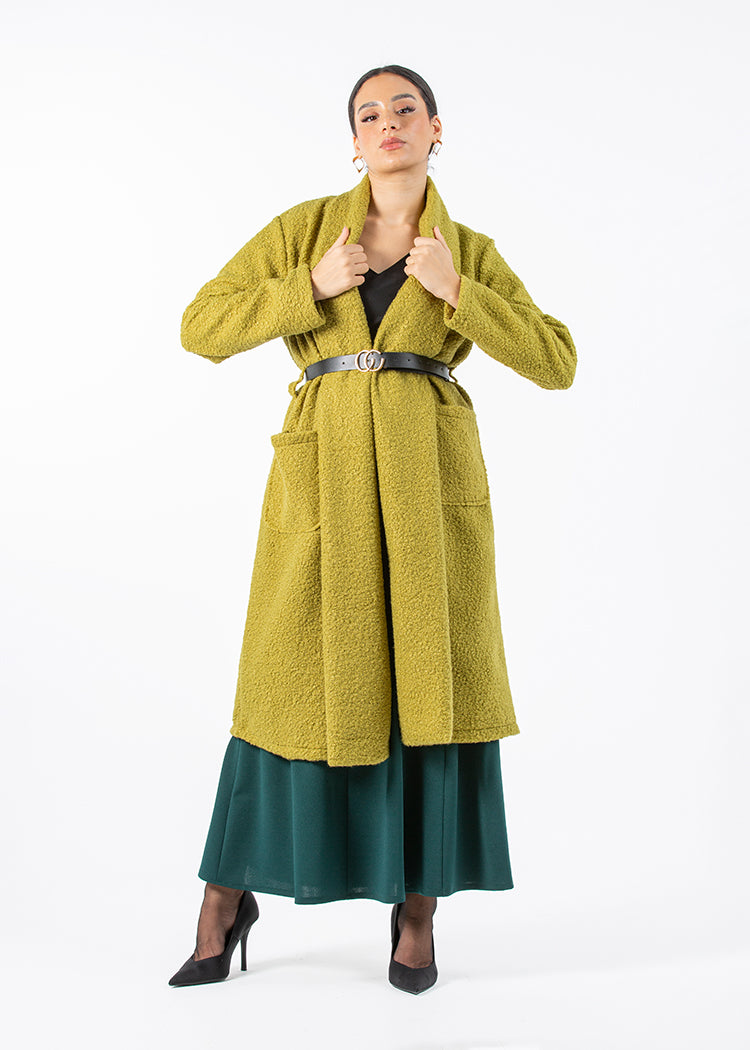 2392007-Jacket - Montania Shop