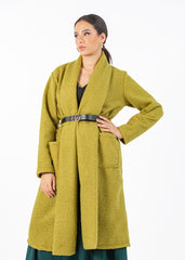 2392007-Jacket - Montania Shop