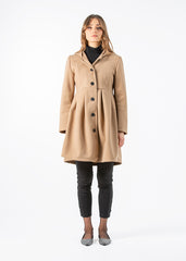 2394015-Hoody - Montania Shop