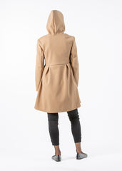 2394015-Hoody - Montania Shop