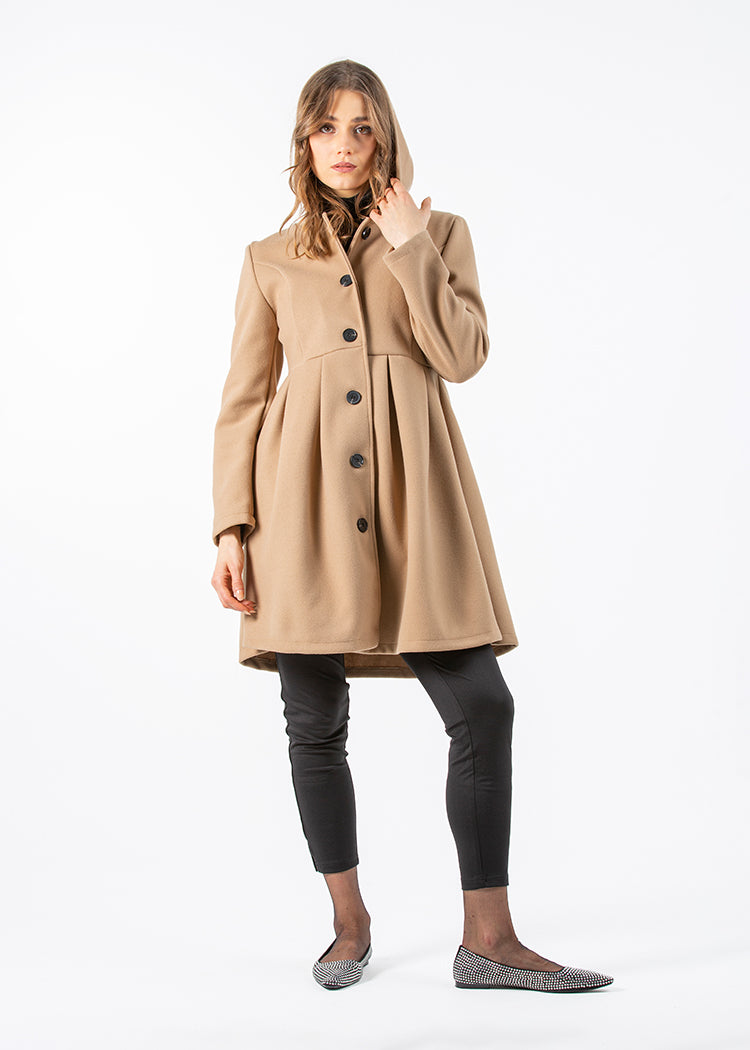 2394015-Hoody - Montania Shop