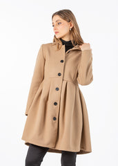 2394015-Hoody - Montania Shop