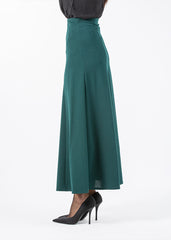 2301049-Skirt - Montania Shop