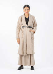 2392007-Jacket - Montania Shop