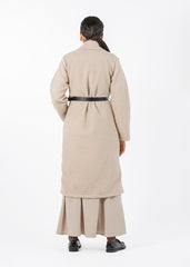 2392007-Jacket - Montania Shop